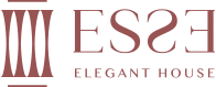 Esse Elegant House