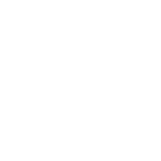 Esse Elegant House